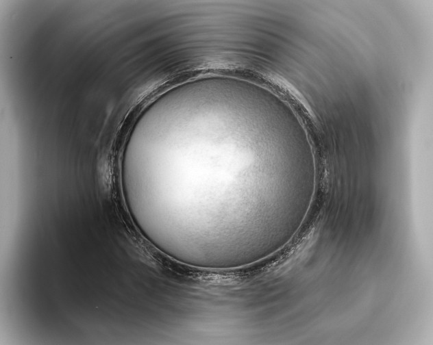X0000094330874200711021408