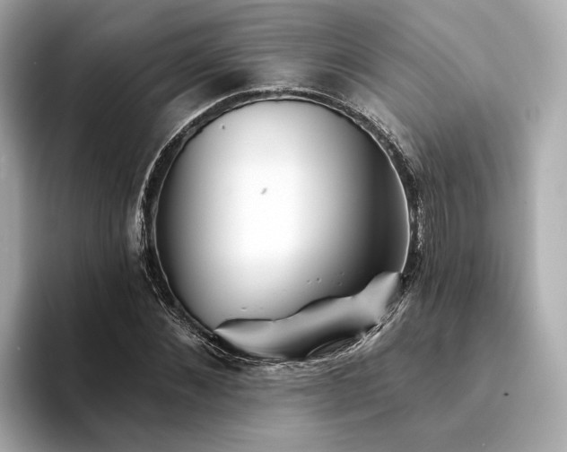 X0000094330876200711021408