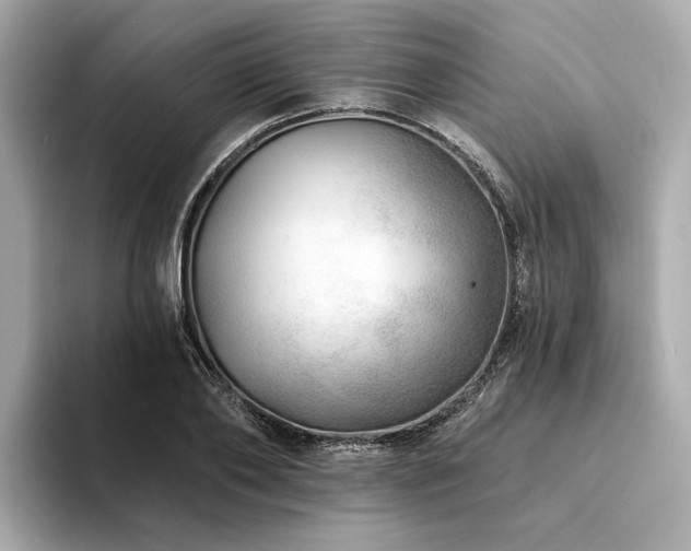 X0000094330886200711021408