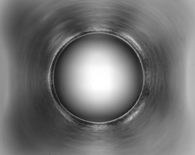 X0000094330893200711021408