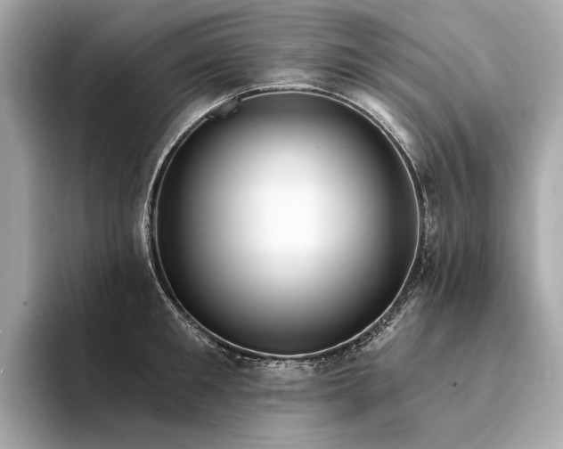 X0000094330901200711021408