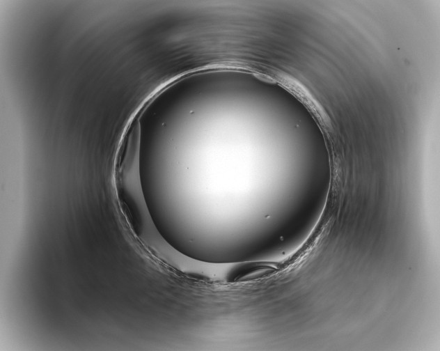X0000094330908200711021408
