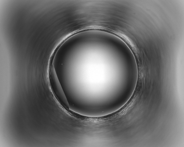 X0000094330910200711021407