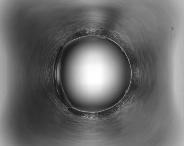 X0000094330914200711021407