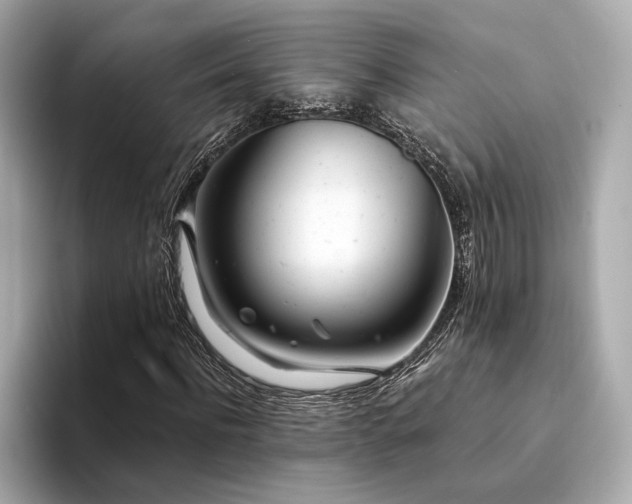 X0000094330916200711021407