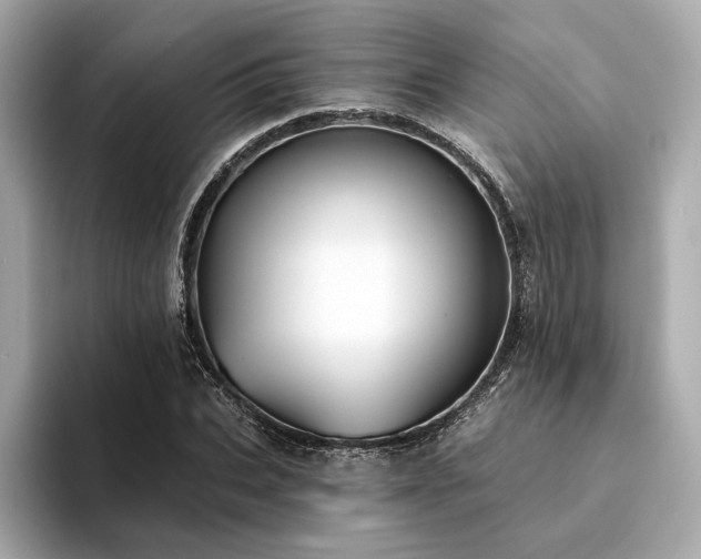 X0000094330927200711021407