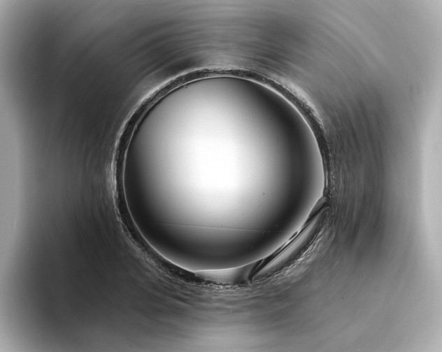 X0000094330935200711021407