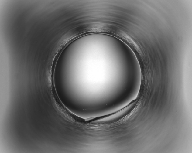 X0000094330938200711021407