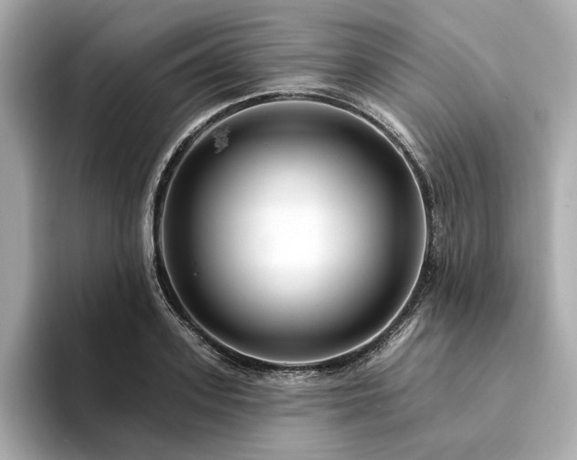X0000094330939200711021407