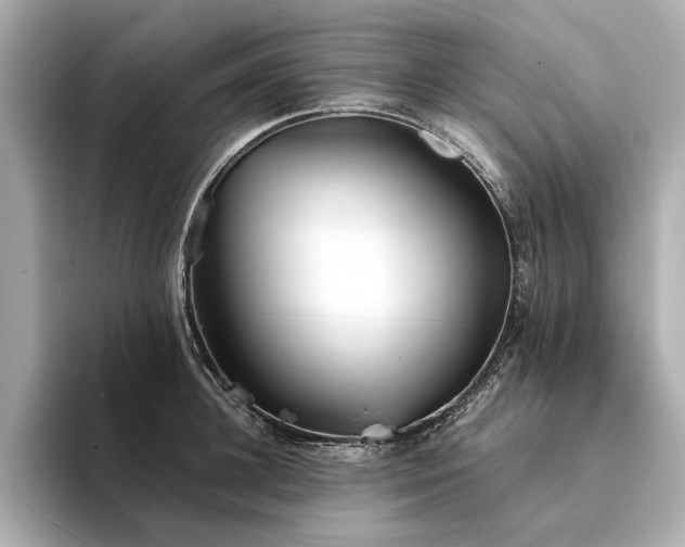 X0000094330948200711021407