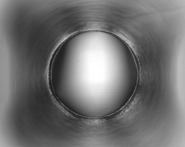 X0000094330949200711021407