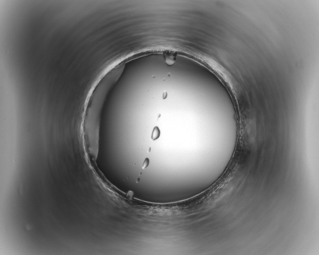 X0000094330951200711021407