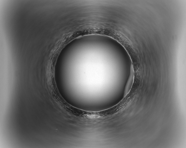X0000094330961200711021407