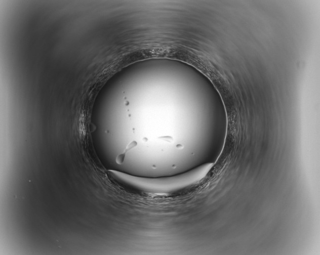 X0000094330962200711021407