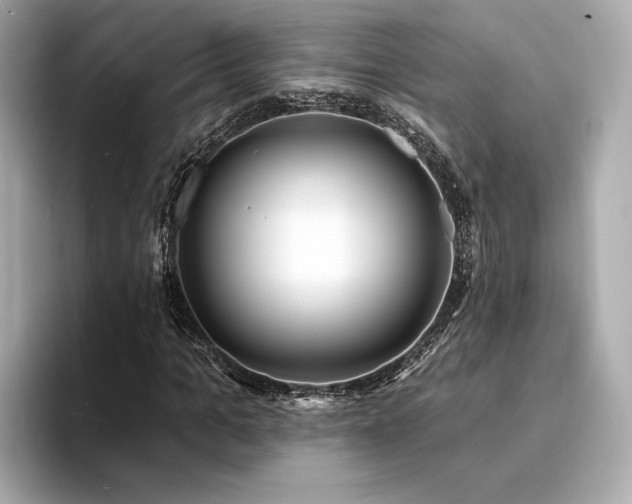 X0000094330965200711021407