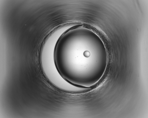 X0000094330969200711021407