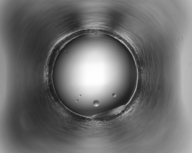 X0000094330971200711021407