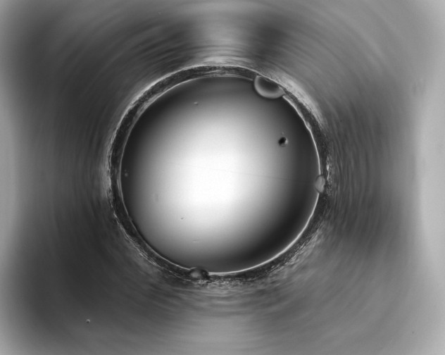 X0000094330972200711021407