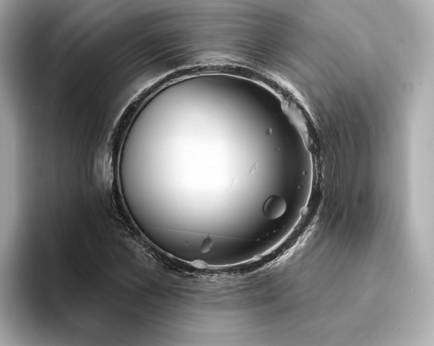 X0000094330973200711021407