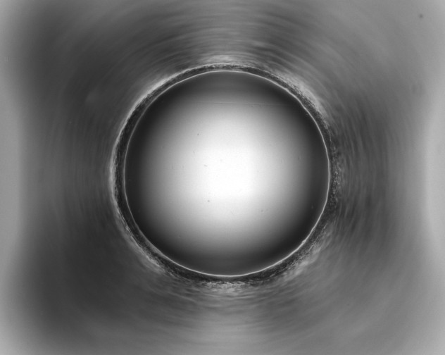 X0000094330991200711021406