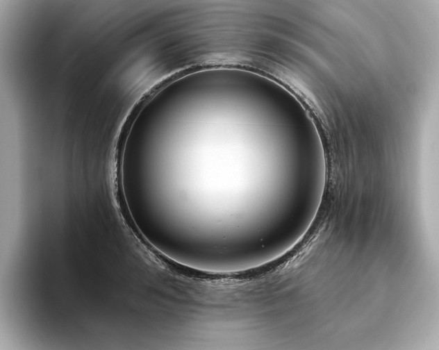 X0000094330992200711021406