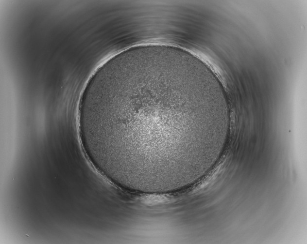 X0000094330998200711021406