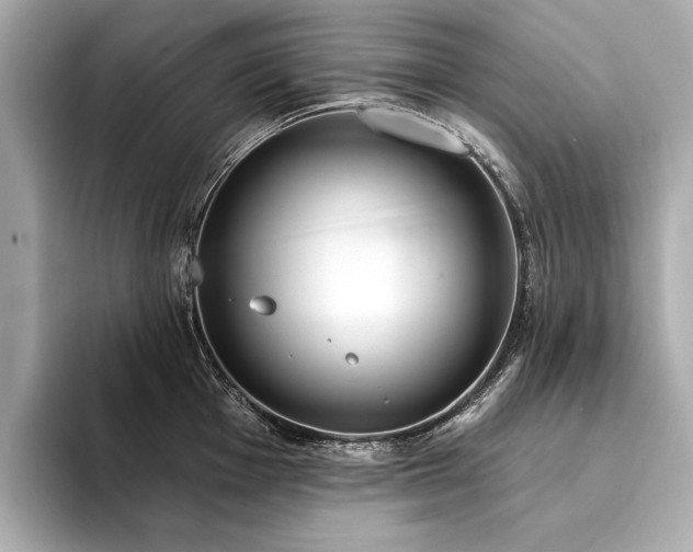 X0000094331001200711021406