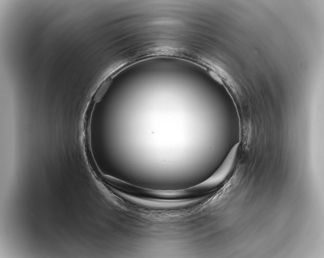 X0000094331042200711021406