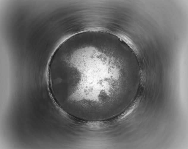 X0000094331046200711021406