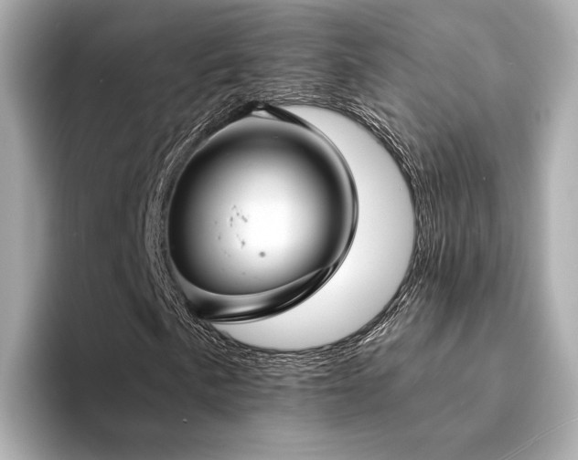 X0000094331057200711021406