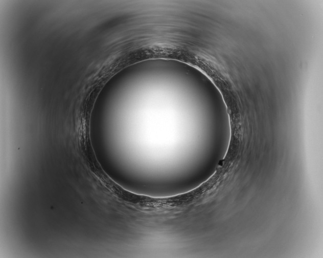 X0000094331061200711021406