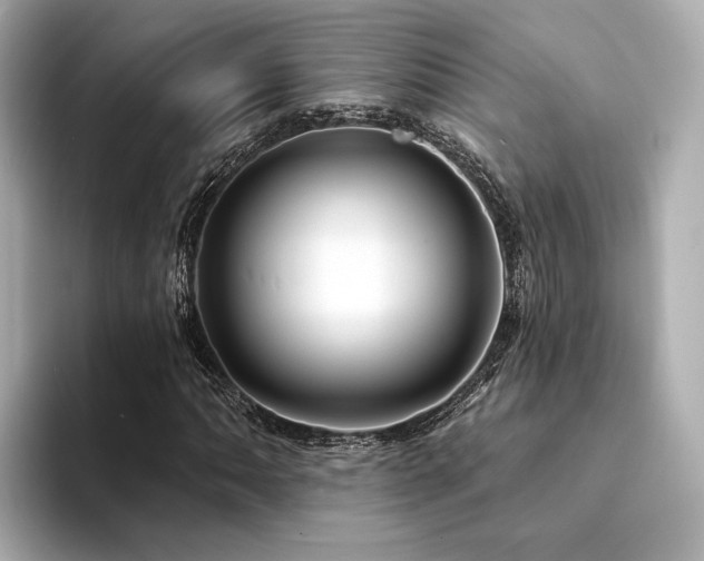 X0000094331062200711021406