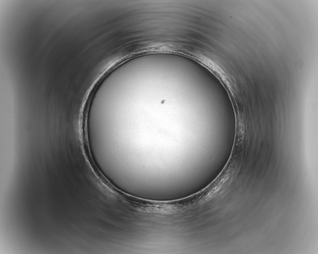 X0000094331090200711021405