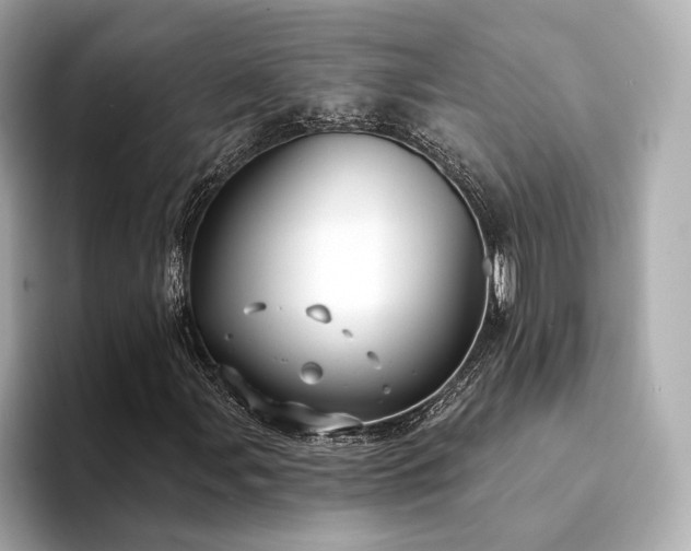 X0000094331107200711021404