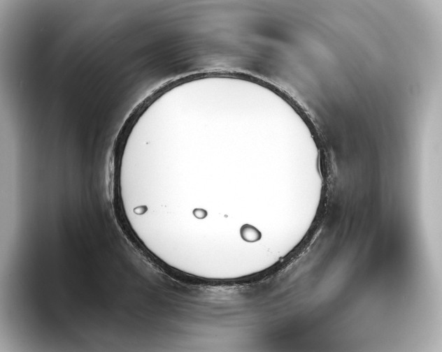 X0000094331126200711021405