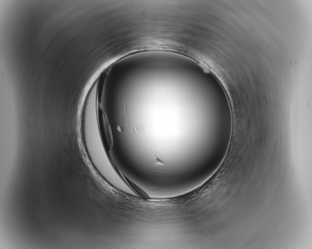 X0000094331152200711021405