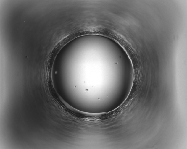 X0000094331158200711021404
