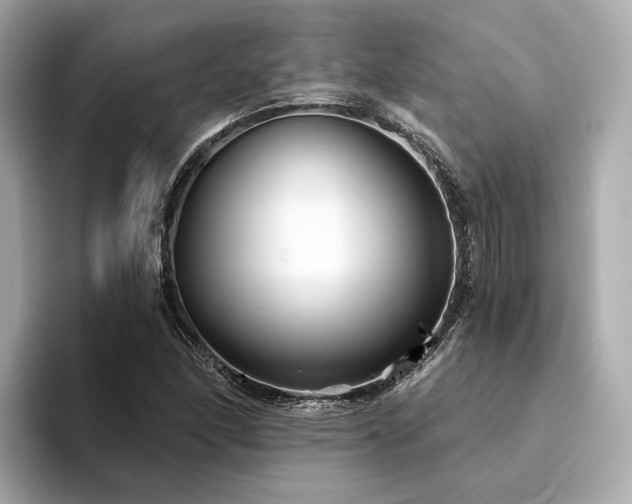 X0000094331166200711021404