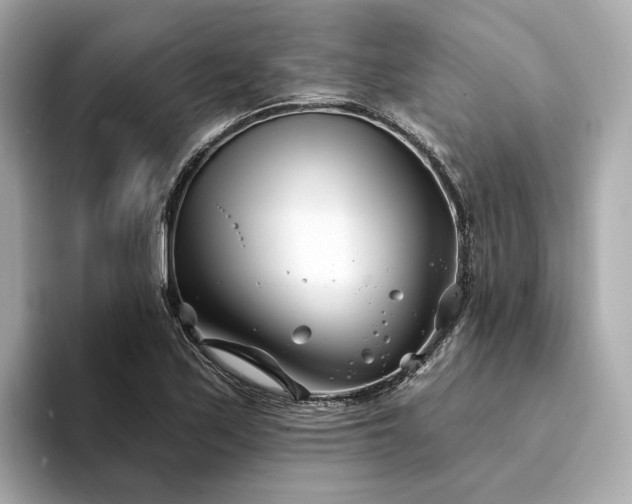 X0000094331171200711021404