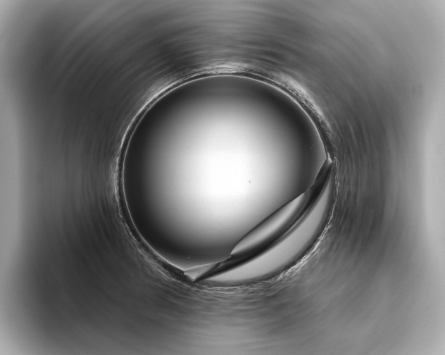 X0000094331186200711021404