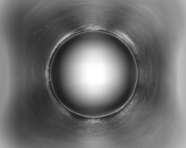 X0000094331190200711021404