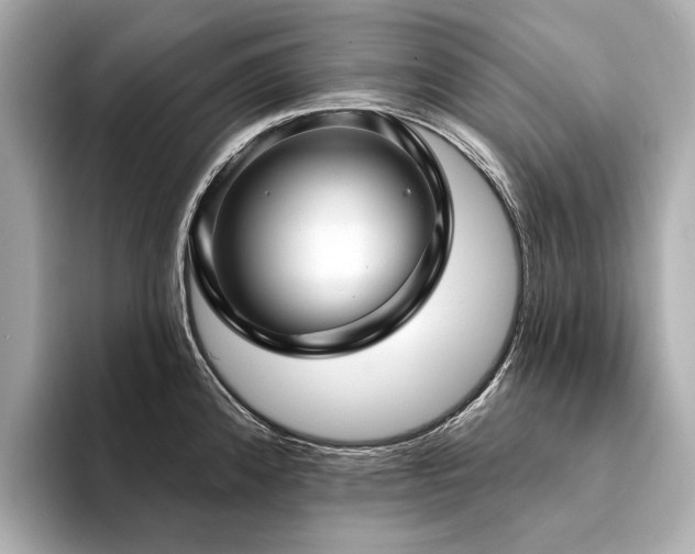 X0000094331192200711021404