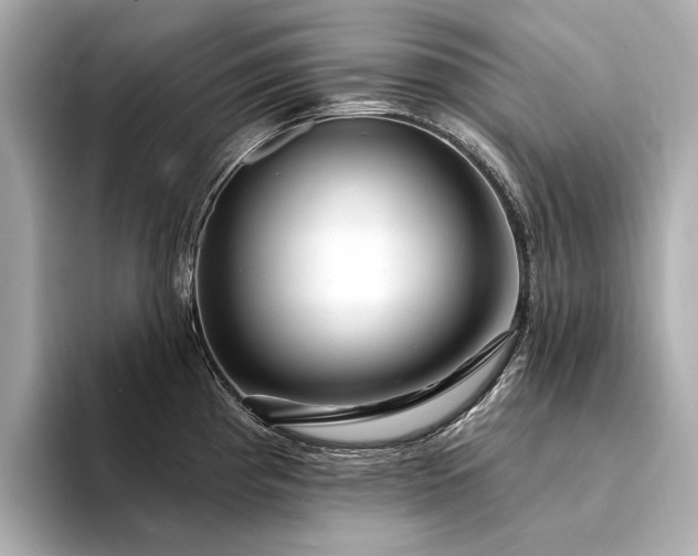 X0000094331193200711021404