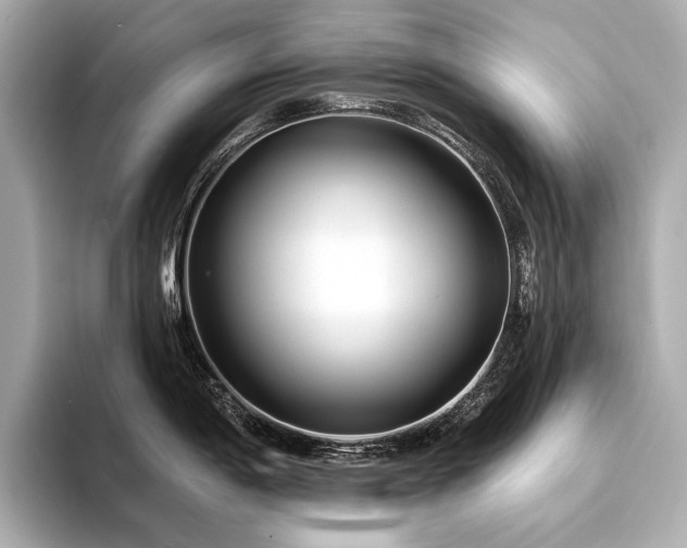 X0000094331198200711021404