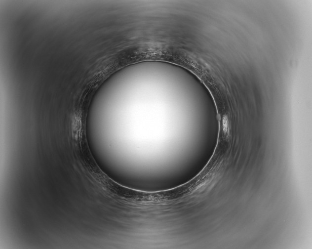 X0000094331203200711021403