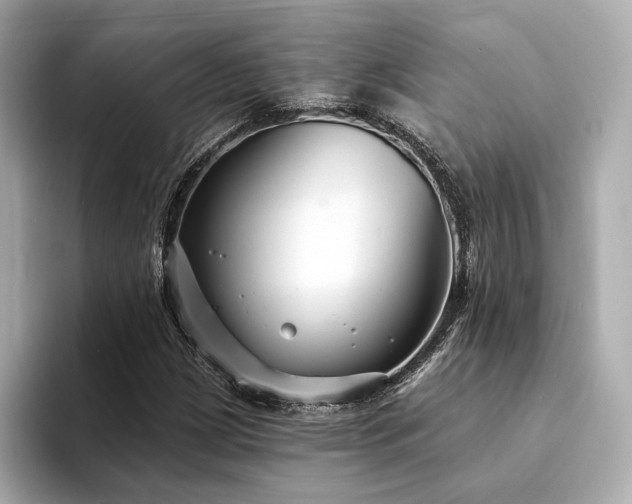 X0000094331209200711021403