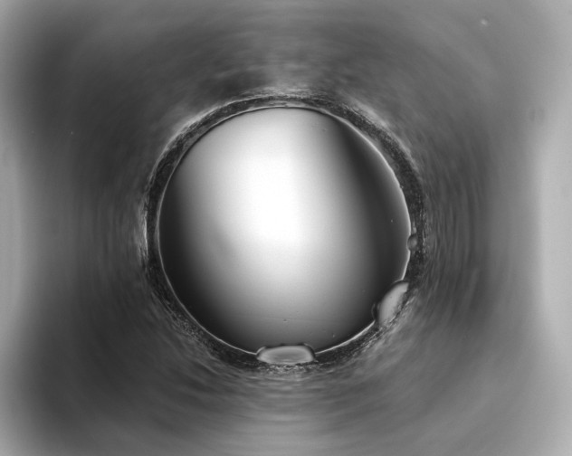X0000094331214200711021403