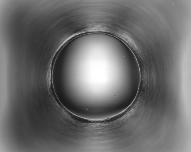 X0000094331228200711021404