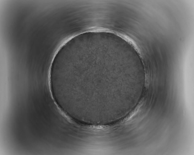 X0000094331231200711021404