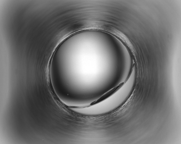 X0000094331242200711021404